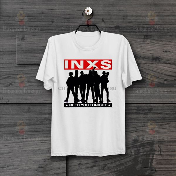 need you tonight inxs single kick michael hutchense rock t shirt b461 brand clothing tee shirt sport hooded sweatshirt hoodie
need you tonight inxs single kick michael hutchense rock t shirt b461 brand clothing tee shirt sport hooded sweatshirt hoodie