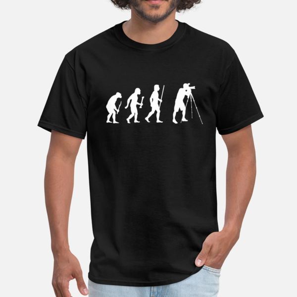 evolution of man pgraphy t shirt funky horror trendy tracksuit hoodie sweatshirt
evolution of man pgraphy t shirt funky horror trendy tracksuit hoodie sweatshirt