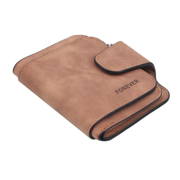 vintage women solid color wallet female quality leather wallets short zipper women ladies card holders for unisex, Red;black
vintage women solid color wallet female quality leather wallets short zipper women ladies card holders for unisex, Red;black