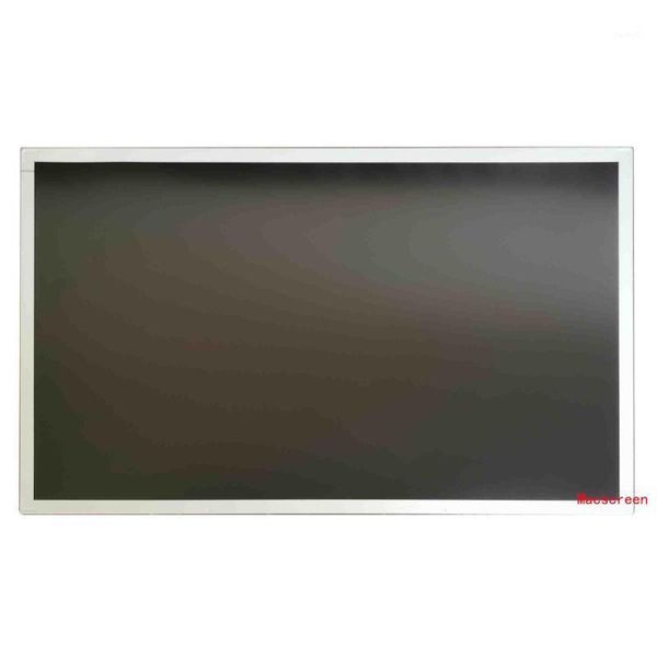 monitors lm270wr2-spa1 matte original 4k 27" lm270wr2 spa1 (sp)(a1) sp a1 lcd screen display panel 350cd/m1
monitors lm270wr2-spa1 matte original 4k 27" lm270wr2 spa1 (sp)(a1) sp a1 lcd screen display panel 350cd/m1