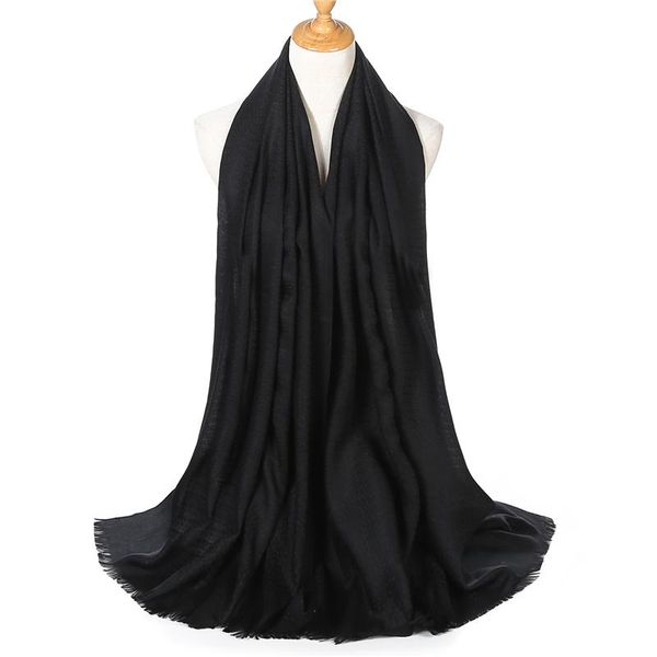 brand solid scarf women luxury flashing head hijab pashmina cashmere feeling foulard bufanda muslim head scarves wmtuyz bdesybag, Blue;gray
brand solid scarf women luxury flashing head hijab pashmina cashmere feeling foulard bufanda muslim head scarves wmtuyz bdesybag, Blue;gray