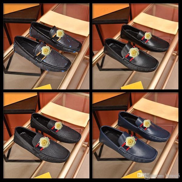 c1 bs fashion man double monk strap shoes cow suede oxford shoes formal slip-on dress shoes mens casual lightweight loafers 22 11, Black
c1 bs fashion man double monk strap shoes cow suede oxford shoes formal slip-on dress shoes mens casual lightweight loafers 22 11, Black