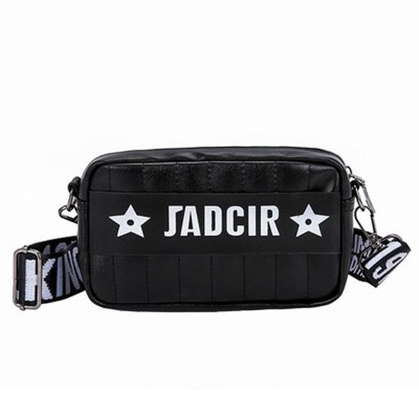 fashion new luxury handbags women bags designer clutch strap small female bags shoulder messenger bag 2020 crossbody red black
fashion new luxury handbags women bags designer clutch strap small female bags shoulder messenger bag 2020 crossbody red black