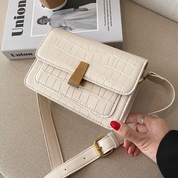 women solid color stone pattern pu leather flap bags women 2020 new fashion crossbody shoulder bags fashion handbags and purse c1223
women solid color stone pattern pu leather flap bags women 2020 new fashion crossbody shoulder bags fashion handbags and purse c1223