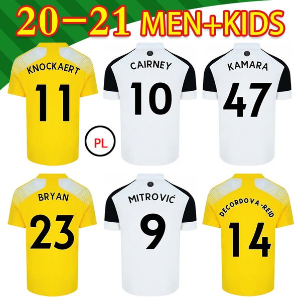 men + kids 2021 albion blue soccer jersey dunk hove albion maupay connolly trossard lallana jersey uniforms football shirt, Black;yellow
men + kids 2021 albion blue soccer jersey dunk hove albion maupay connolly trossard lallana jersey uniforms football shirt, Black;yellow