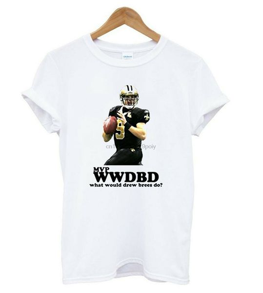 mvp drew brees what would drew brees doharajuku streetwear shirt mensaints white t shirt sport hooded sweatshirt hoodie
mvp drew brees what would drew brees doharajuku streetwear shirt mensaints white t shirt sport hooded sweatshirt hoodie