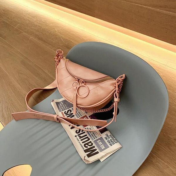 women's messenger bag mini bags 2020 patent leather handbags fashion solid color handbag purses and handbags luxury designer
women's messenger bag mini bags 2020 patent leather handbags fashion solid color handbag purses and handbags luxury designer