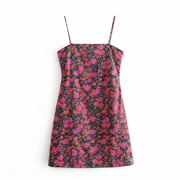 umq2h 6290-20 summer french red print waist slim floral lace up skirt 6290-20 summer french skirt print waist slim floral lace up dress dres, Black;gray
umq2h 6290-20 summer french red print waist slim floral lace up skirt 6290-20 summer french skirt print waist slim floral lace up dress dres, Black;gray