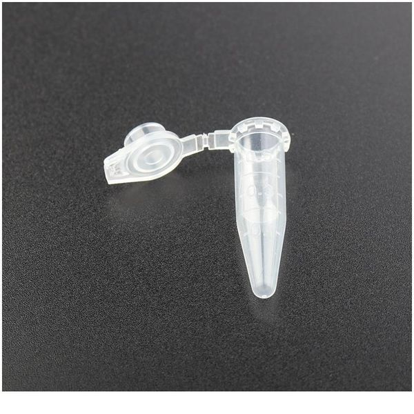 100pcs 8*32mm 0.5ml plastic centrifuge tube test tubing vial clear plastic container home garden storage sqckvm
100pcs 8*32mm 0.5ml plastic centrifuge tube test tubing vial clear plastic container home garden storage sqckvm
