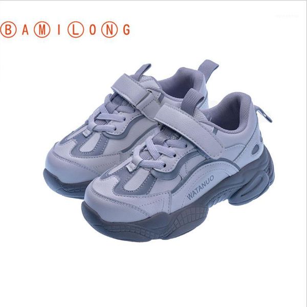 sneakers 2021 autumn children shoes fashion brand outdoor kids boy running casual breathable boys girls sports k661, Black;red
sneakers 2021 autumn children shoes fashion brand outdoor kids boy running casual breathable boys girls sports k661, Black;red