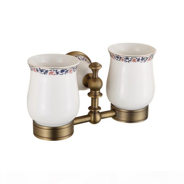 bathroom hardware set brass towel rack paper holder towel bar corner shelf toilet brush holder bathroom accessories set yxlmcg garden_light
bathroom hardware set brass towel rack paper holder towel bar corner shelf toilet brush holder bathroom accessories set yxlmcg garden_light