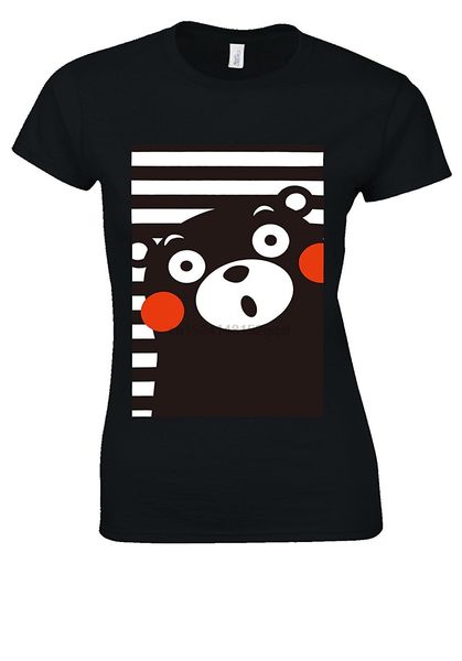 japan anime kumamon bear animal funny white women fashion brand harajuku hipster female loose clothes sport sweatshirt hoodie t shirt
japan anime kumamon bear animal funny white women fashion brand harajuku hipster female loose clothes sport sweatshirt hoodie t shirt