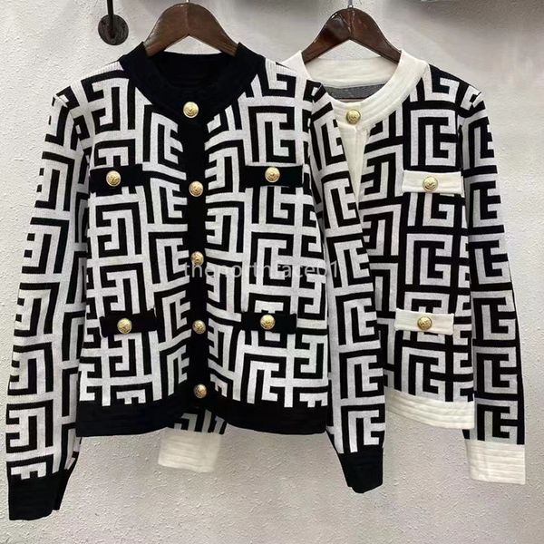 luxury knits womens designer sweaters long sleeved fashion knit sweater women cardigan casual jacket coats ladys sleeve jumper clothing size, White
luxury knits womens designer sweaters long sleeved fashion knit sweater women cardigan casual jacket coats ladys sleeve jumper clothing size, White