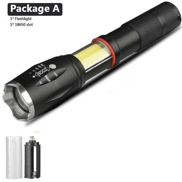 кемпинг светодиодный фонарик факел power 18650 или aaa аккумулятор zoom водонепроницаемый xm l2 u3 t6 cob лампы фонарь для охоты на велосипе
кемпинг светодиодный фонарик факел power 18650 или aaa аккумулятор zoom водонепроницаемый xm l2 u3 t6 cob лампы фонарь для охоты на велосипе