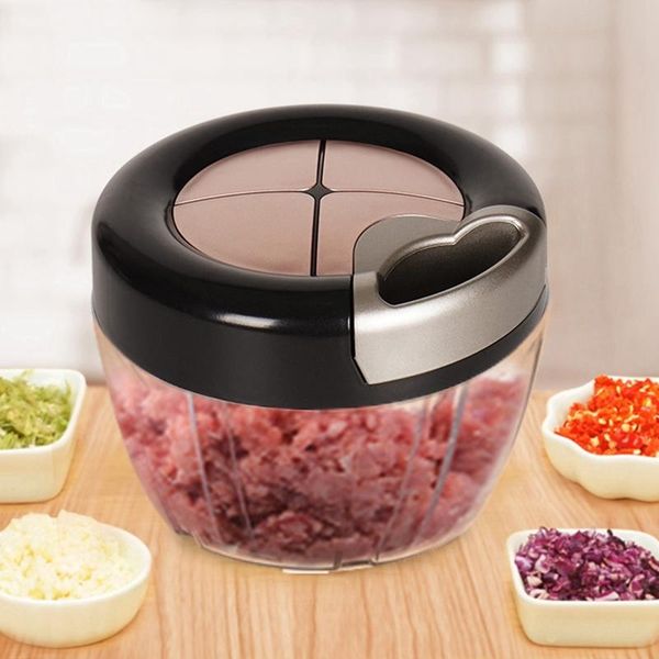 chopper vegetable cutter onion shredder slicers ginger grinder meat mincer processor kitchen gadgets
chopper vegetable cutter onion shredder slicers ginger grinder meat mincer processor kitchen gadgets