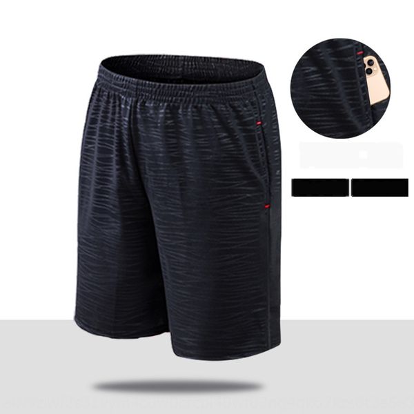 quality dark line men's five point shorts shortsshortssports elastic loose quality dark line men's five point shorts and shortssho, Blue
quality dark line men's five point shorts shortsshortssports elastic loose quality dark line men's five point shorts and shortssho, Blue