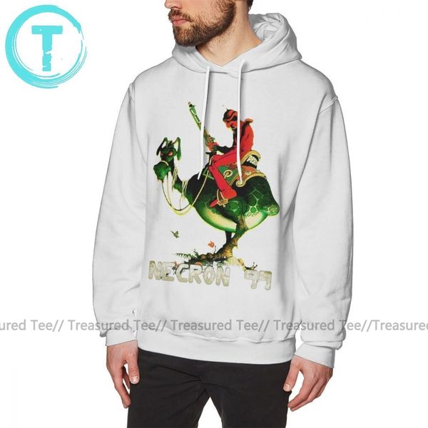 post apocalyptic hoodie necron 99 loose xxx pullover hoodie male white winter nice long sleeve hooded sweatshirt hoodie men t shirt
post apocalyptic hoodie necron 99 loose xxx pullover hoodie male white winter nice long sleeve hooded sweatshirt hoodie men t shirt