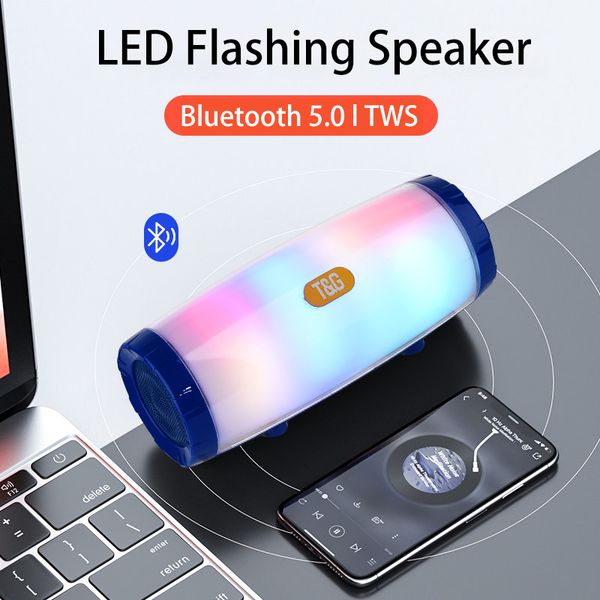 wireless bluetooth speaker portable speakers bluetooth column wireless bluetooth speaker powerful high boombox outdoor bass hifi tf fm radio
wireless bluetooth speaker portable speakers bluetooth column wireless bluetooth speaker powerful high boombox outdoor bass hifi tf fm radio