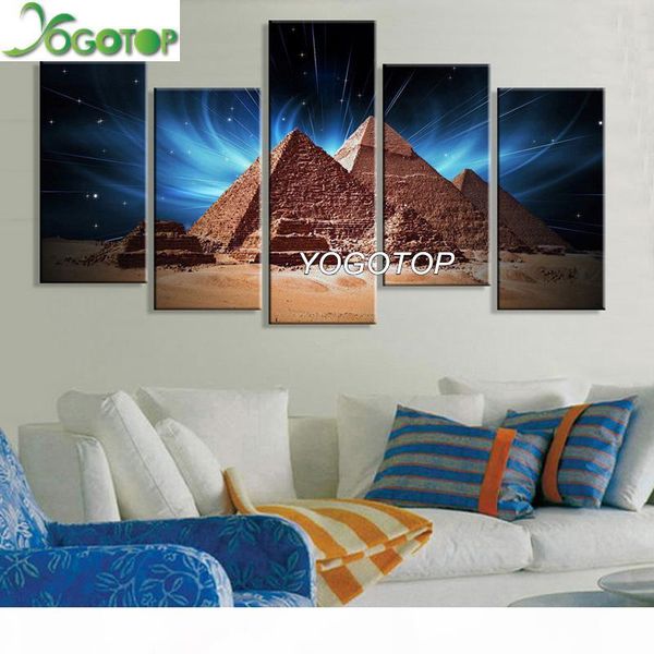 оптовая multi-картина diy алмазной картины полных вышивки 5d площадь круглого drill мозаичного декор большой сфинкс египет 5шт ml658
оптовая multi-картина diy алмазной картины полных вышивки 5d площадь круглого drill мозаичного декор большой сфинкс египет 5шт ml658