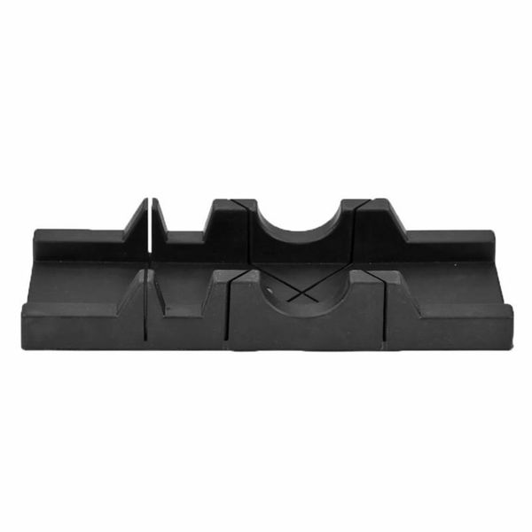 multipurpose woodworking tools durable cabinet case oblique portable tile marcenaria 0 45 degree angle cutting miter saw box
multipurpose woodworking tools durable cabinet case oblique portable tile marcenaria 0 45 degree angle cutting miter saw box