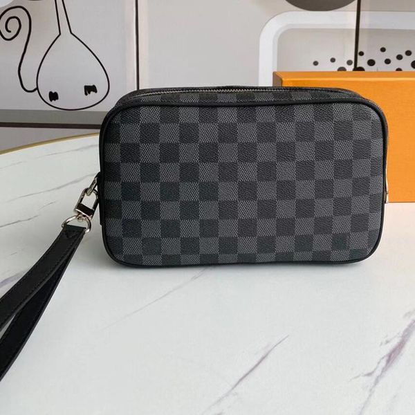 a new luxurys designers bags a designer women luxurys designers bags 2021 classic pattern backpack purse 305
a new luxurys designers bags a designer women luxurys designers bags 2021 classic pattern backpack purse 305