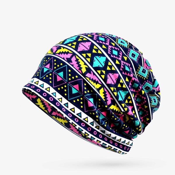 cokk громоздкой hat весна skullies мода шляпа классических печати casual caps 100 хлопка женского тюрбан hat женщина мужчины beanie багги ca, Blue;gray
cokk громоздкой hat весна skullies мода шляпа классических печати casual caps 100 хлопка женского тюрбан hat женщина мужчины beanie багги ca, Blue;gray
