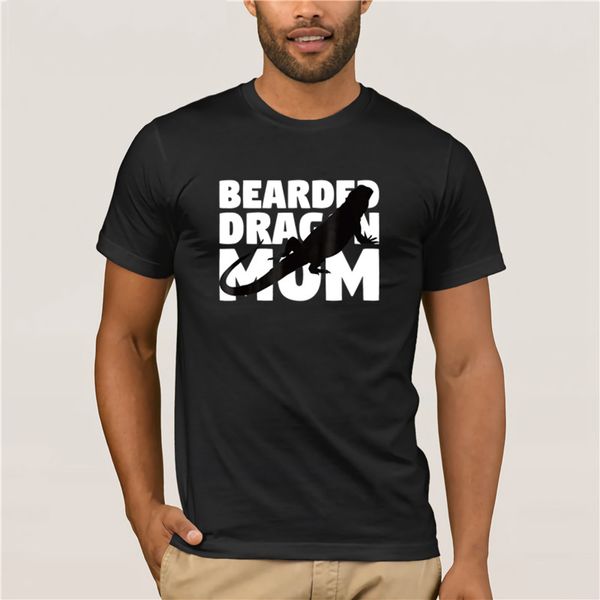 personality brand bearded dragon mom bearded lover pet gift for mother cotton fashion 2019 trend hoodie designers t shirts sweatshirt
personality brand bearded dragon mom bearded lover pet gift for mother cotton fashion 2019 trend hoodie designers t shirts sweatshirt