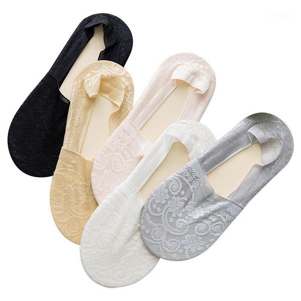 socks & hosiery 6 pcs=3 pairs spring summer women short non-slip solid color fashion shallow mouth lace invisible slipper sock1, Black;white
socks & hosiery 6 pcs=3 pairs spring summer women short non-slip solid color fashion shallow mouth lace invisible slipper sock1, Black;white
