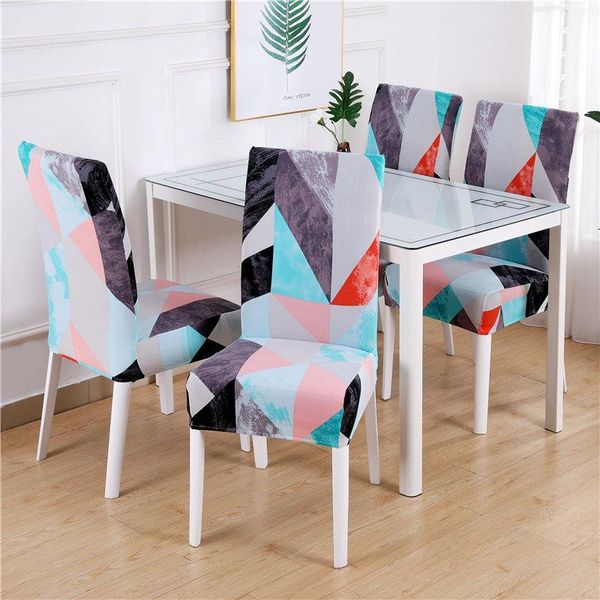 1/2/4/6pcs chair covers spandex kitchen chair cover dining seat cover slipcover furniture anti-dust housse de chaise1
1/2/4/6pcs chair covers spandex kitchen chair cover dining seat cover slipcover furniture anti-dust housse de chaise1
