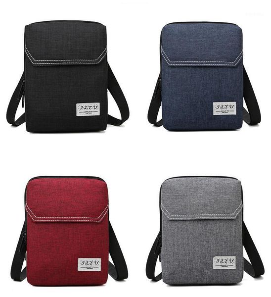 outdoor bags travel messenger crossbody shoulder simple casual purse small sling pack diagonal mobile phone bag1
outdoor bags travel messenger crossbody shoulder simple casual purse small sling pack diagonal mobile phone bag1