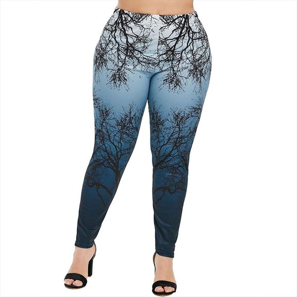 fashion women leggings printed plus size fitness leggings running gym stretch sports pants trousers jeggings leggins mujer w10, Black
fashion women leggings printed plus size fitness leggings running gym stretch sports pants trousers jeggings leggins mujer w10, Black