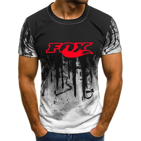 summer male fox tail new camouflage tight 3d print shirts hippie funny graphic men clothing
summer male fox tail new camouflage tight 3d print shirts hippie funny graphic men clothing