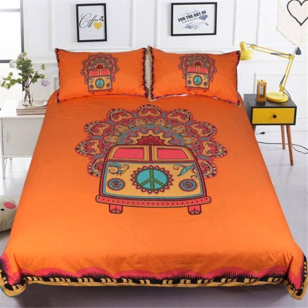 peace car printing bedding sets,duvet cover set&pillowcase,100% brushed microfiber bedclothes,home bedroom decor bed set1
peace car printing bedding sets,duvet cover set&pillowcase,100% brushed microfiber bedclothes,home bedroom decor bed set1