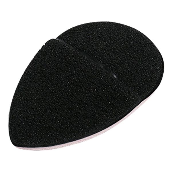 soft remove makeup washing cosmetic sponge bendable cleaning pad shoe shape facial travel compression skin care powder puff
soft remove makeup washing cosmetic sponge bendable cleaning pad shoe shape facial travel compression skin care powder puff