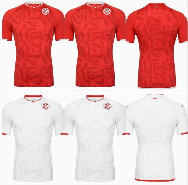 21-22 tunisia afcon soccer jerseys maillot de foot 2022 home #7 msakni #10 khazri shirt sliti hannibal khalifa sassi maaloul tunisia footbal, Black;yellow
21-22 tunisia afcon soccer jerseys maillot de foot 2022 home #7 msakni #10 khazri shirt sliti hannibal khalifa sassi maaloul tunisia footbal, Black;yellow