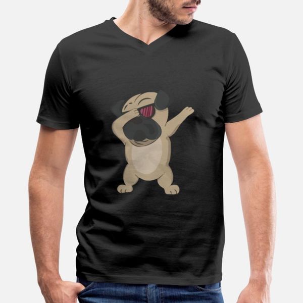 dabbing pug shirt cute dog dab t shirt popular sportswear tracksuit hoodie sweatshirt
dabbing pug shirt cute dog dab t shirt popular sportswear tracksuit hoodie sweatshirt