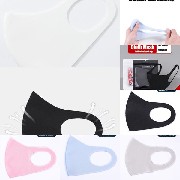 factorycloth in face stock reusable mask washable individual package designer kids masks with 10 i3lys
factorycloth in face stock reusable mask washable individual package designer kids masks with 10 i3lys