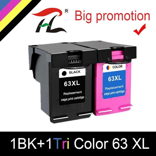 ink cartridges ylc 63xl cartridge replacement for 63 xl deskjet 1110 2130 2131 2132 3630 5220 5230 5252 printer
ink cartridges ylc 63xl cartridge replacement for 63 xl deskjet 1110 2130 2131 2132 3630 5220 5230 5252 printer
