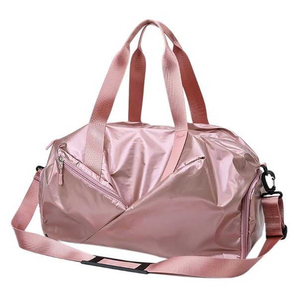 outdoor bags women's gym bag travel yoga wet dry separation men's single shoulder
outdoor bags women's gym bag travel yoga wet dry separation men's single shoulder