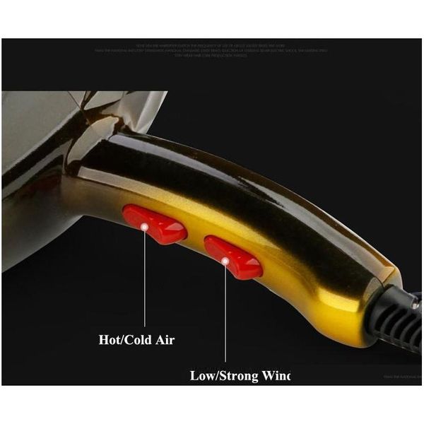 2200w multifunction hair salon equipment low noise powerful blow dryer and cold air anion ceramic profess sqclhi bdehair
2200w multifunction hair salon equipment low noise powerful blow dryer and cold air anion ceramic profess sqclhi bdehair