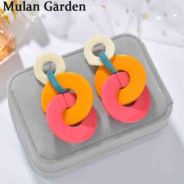 dangle & chandelier colorful resin earrings for women multi colors chain style hoop round acrylic sttement jewelry stud wholesale, Silver
dangle & chandelier colorful resin earrings for women multi colors chain style hoop round acrylic sttement jewelry stud wholesale, Silver