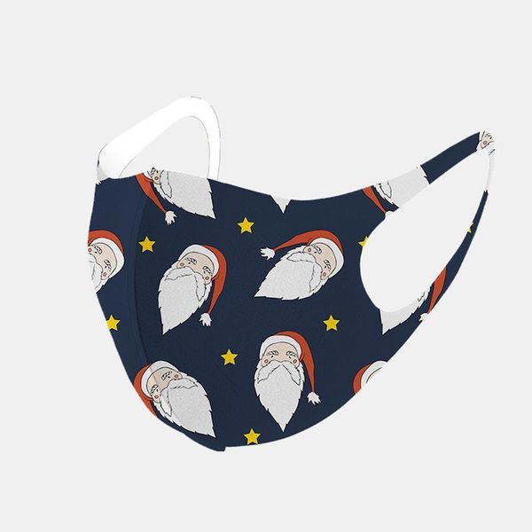 christmas party mask decorations for home xmas decor navidad natal noel 2020 christmas gifts santa claus elk happy new year 20211
christmas party mask decorations for home xmas decor navidad natal noel 2020 christmas gifts santa claus elk happy new year 20211