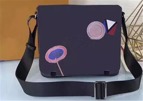 women's handbag shoulder bag classic travel bag fashion leather handbag mixed handbag71
women's handbag shoulder bag classic travel bag fashion leather handbag mixed handbag71