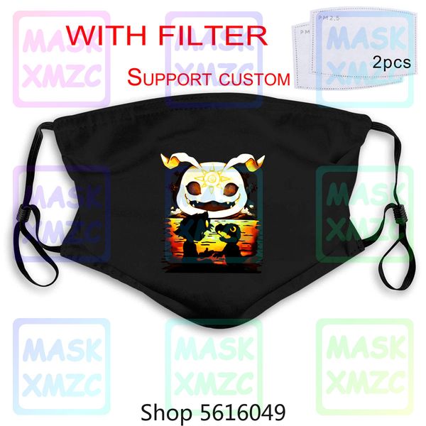 helloween better than raw gamma ray rage iron saviour new black mask sport hooded sweatshirt hoodie
helloween better than raw gamma ray rage iron saviour new black mask sport hooded sweatshirt hoodie