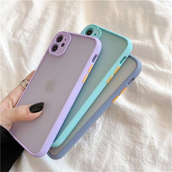 мята гибридная камера защитный футляр для iphone se 2020 11 11pro max xr xs max x 6 6s 8 7 plus 11pro bbyweh bwkf
мята гибридная камера защитный футляр для iphone se 2020 11 11pro max xr xs max x 6 6s 8 7 plus 11pro bbyweh bwkf