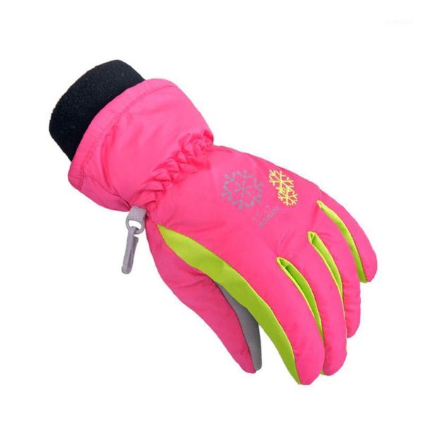 gobygo ski snowboard gloves men women outdoor windproof waterproof breathable winter warm skiing cycling snow plush gloves1
gobygo ski snowboard gloves men women outdoor windproof waterproof breathable winter warm skiing cycling snow plush gloves1