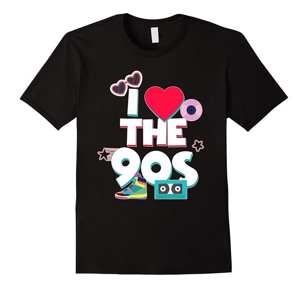 i love the 90s with a heart sunglasses cassette tape print summer style nigikala 016240 sport hooded sweatshirt hoodie t shirt
i love the 90s with a heart sunglasses cassette tape print summer style nigikala 016240 sport hooded sweatshirt hoodie t shirt