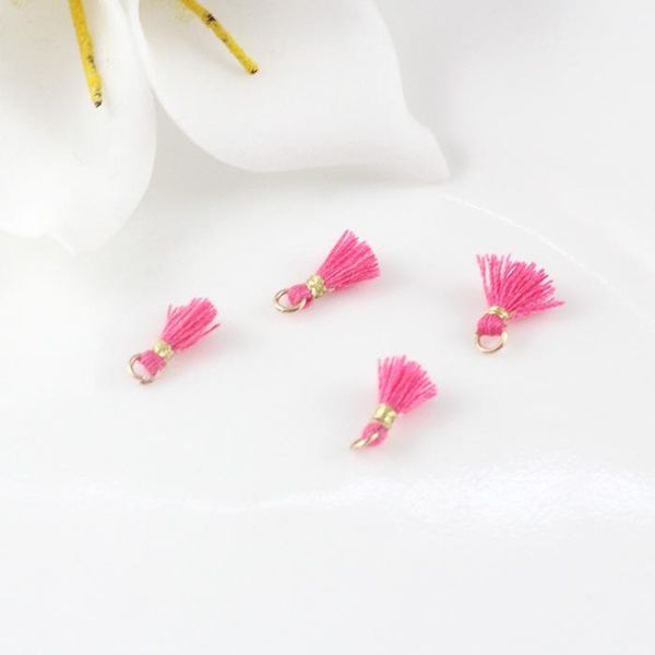50pcs 1cm mini cotton thread tassel pendant for jewelry making diy bracelet cellphone pendant finding craft supplies h jllugk
50pcs 1cm mini cotton thread tassel pendant for jewelry making diy bracelet cellphone pendant finding craft supplies h jllugk
