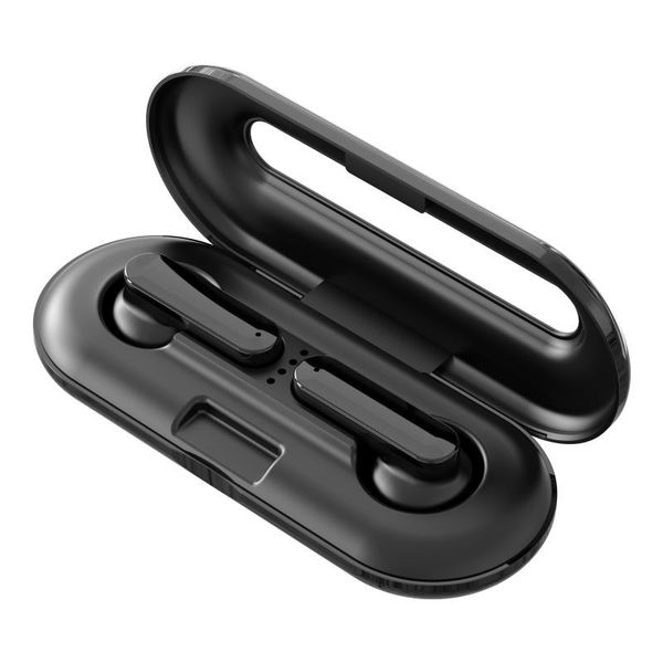 tws xg49 earphones wireless tws headphones bluetooth 5.0 stereo sports waterproof earbuds touch control in ear headset with mic
tws xg49 earphones wireless tws headphones bluetooth 5.0 stereo sports waterproof earbuds touch control in ear headset with mic