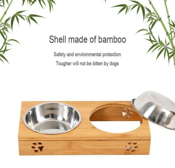 dog food large feeding stand station stainless pet double bowls stand bbygjy cxj_love
dog food large feeding stand station stainless pet double bowls stand bbygjy cxj_love